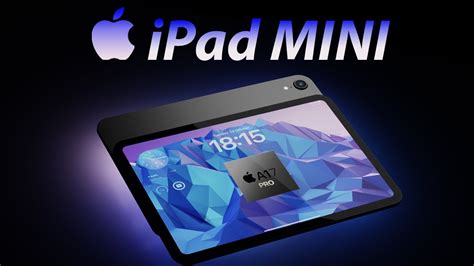 a17 metal box|iPad mini (A17 Pro chip) .